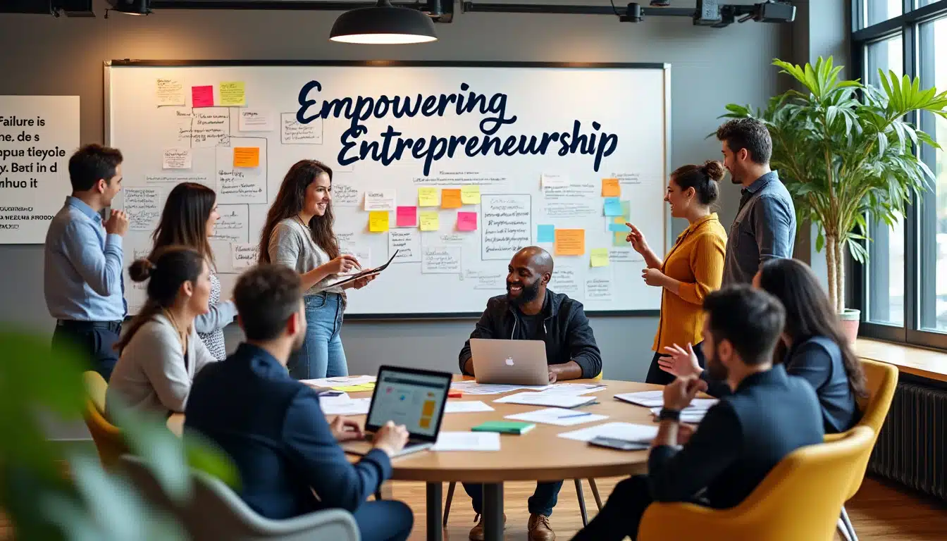 découvrez les meilleures stratégies pour naviguer avec succès votre première année d'activité. cet article vous guide à travers des conseils pratiques pour optimiser votre gestion, maximiser votre productivité et poser les bases d'une croissance durable.