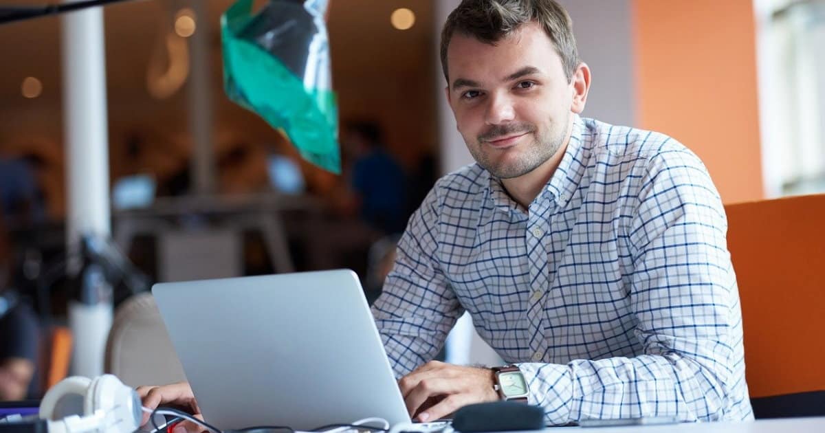 quelles activités faire en micro entreprise