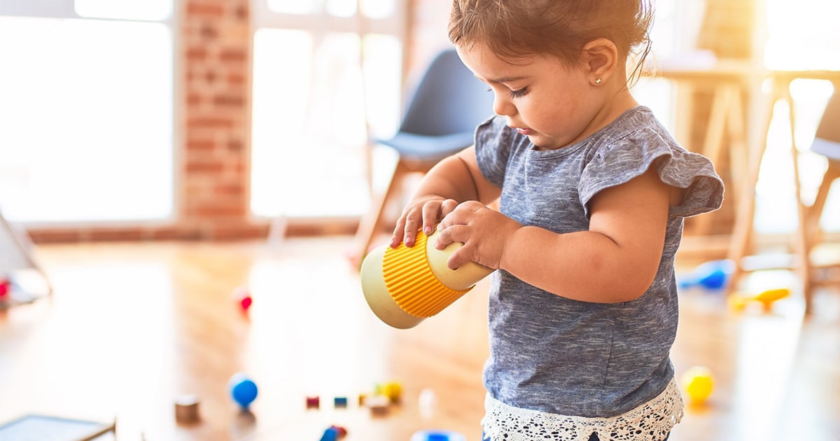 micro crèche ilotloulou arras