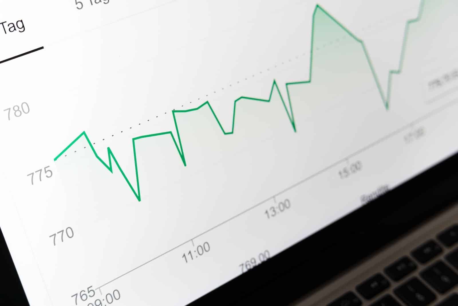 ce qui peut impacter le calcul du coût de revient