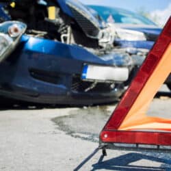 conséquences des accidents routiers pour les entreprises