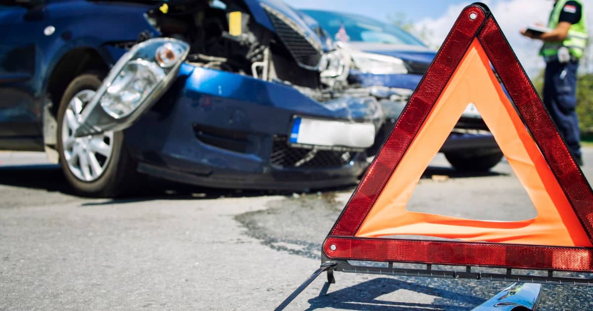 conséquences des accidents routiers pour les entreprises