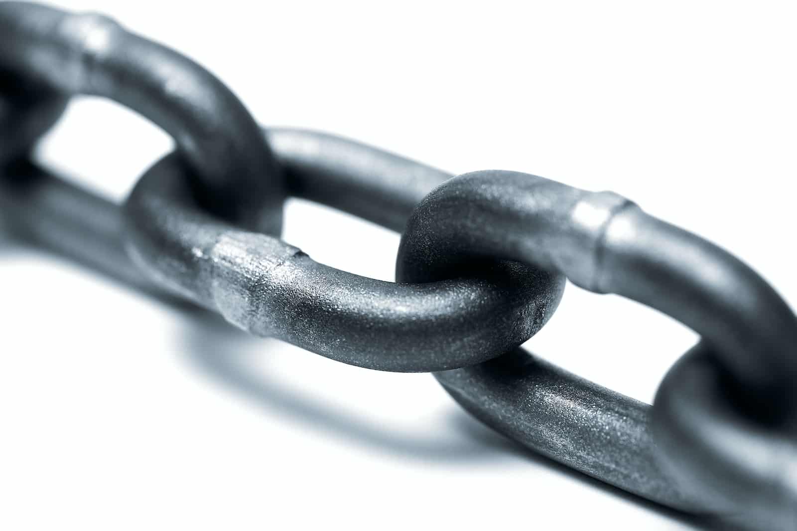 Les backlinks doivent être dans la langue cible idéalement