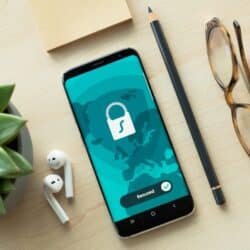 les évolutions de la cybersécurité