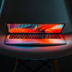 tendances de l'informatique grand public