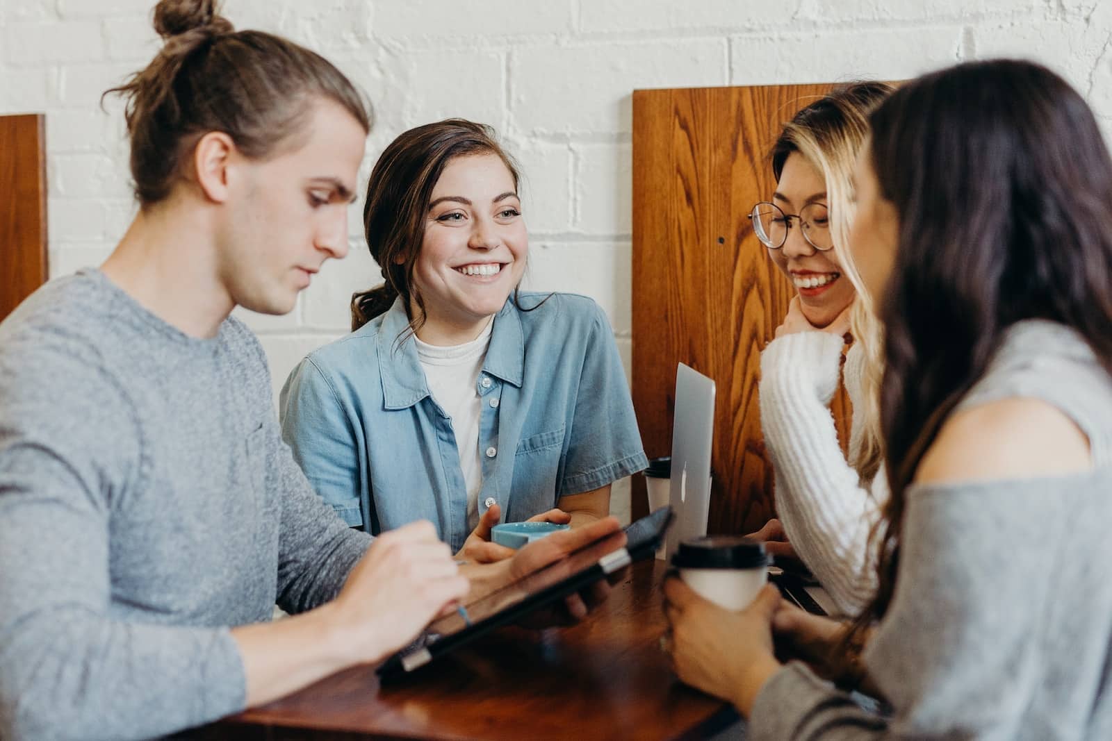 communication dans les équipes