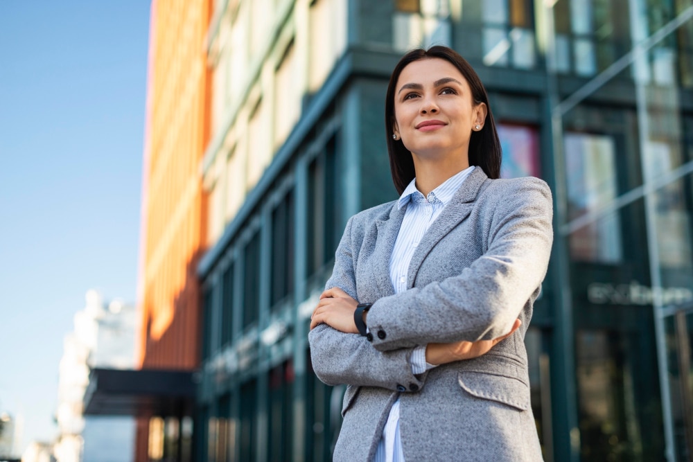 entreprendre seul ou a deux