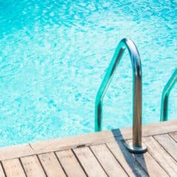 rd pisciniste