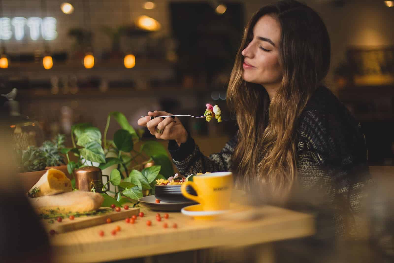 secteur de la restauration en France