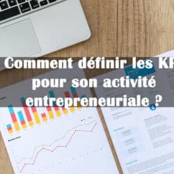 définir les KPI