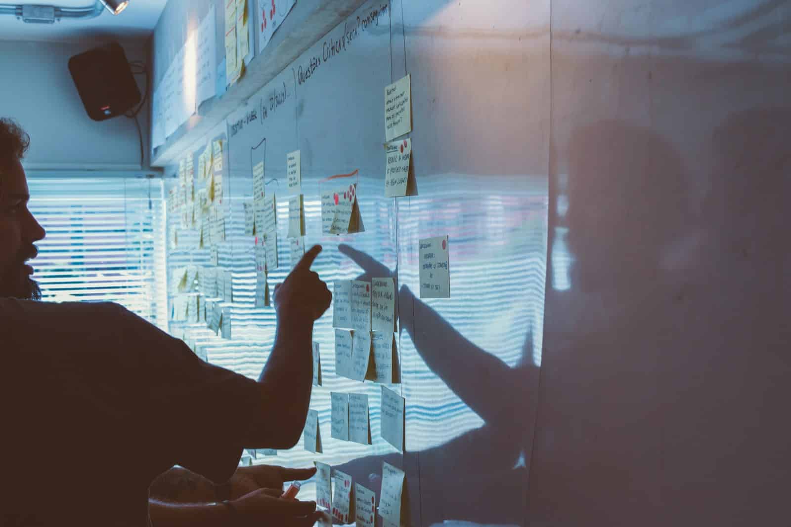 strategie d entreprise