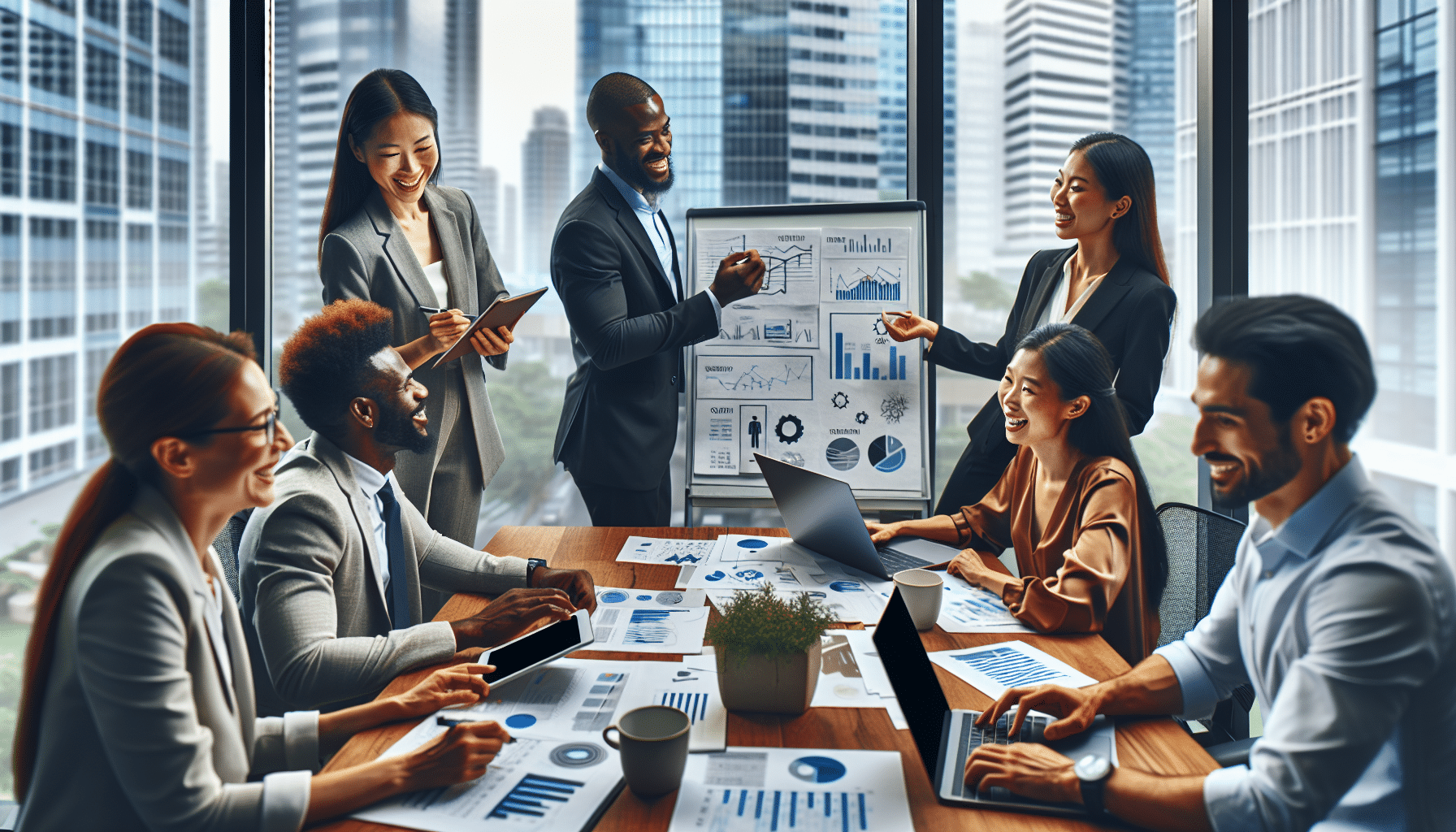 découvrez comment le ccir met en place un guichet unique pour offrir un soutien efficace aux entreprises en difficulté. une initiative essentielle pour favoriser la relance et la pérennité des entreprises face aux enjeux actuels.