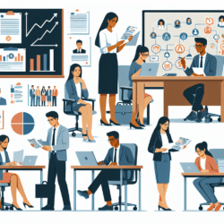 découvrez comment la ccir met en place un guichet unique pour apporter un soutien efficace aux entreprises en difficulté, facilitant l'accès aux ressources et à l'accompagnement nécessaires pour surmonter les challenges économiques.
