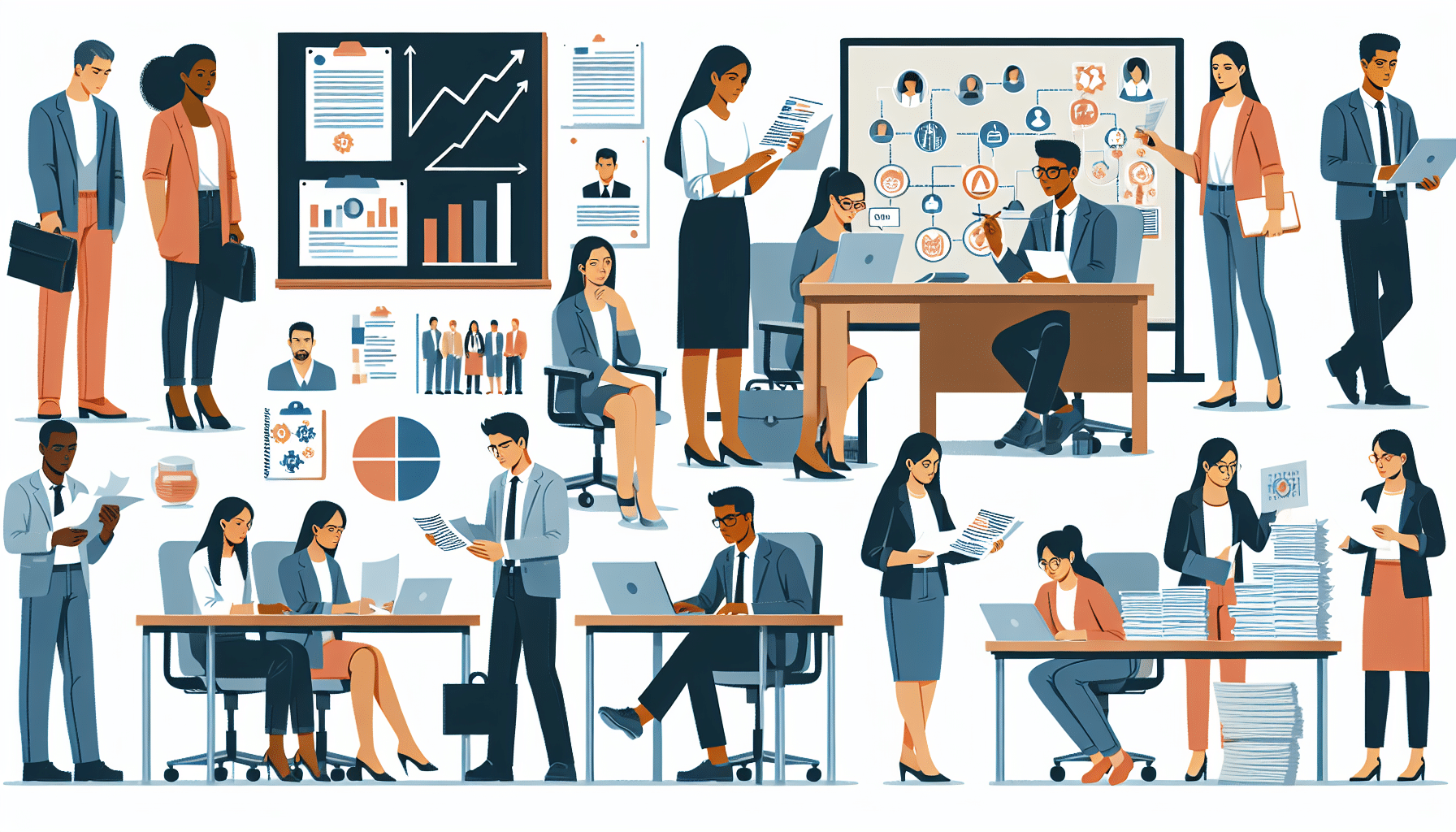 découvrez comment la ccir met en place un guichet unique pour apporter un soutien efficace aux entreprises en difficulté, facilitant l'accès aux ressources et à l'accompagnement nécessaires pour surmonter les challenges économiques.