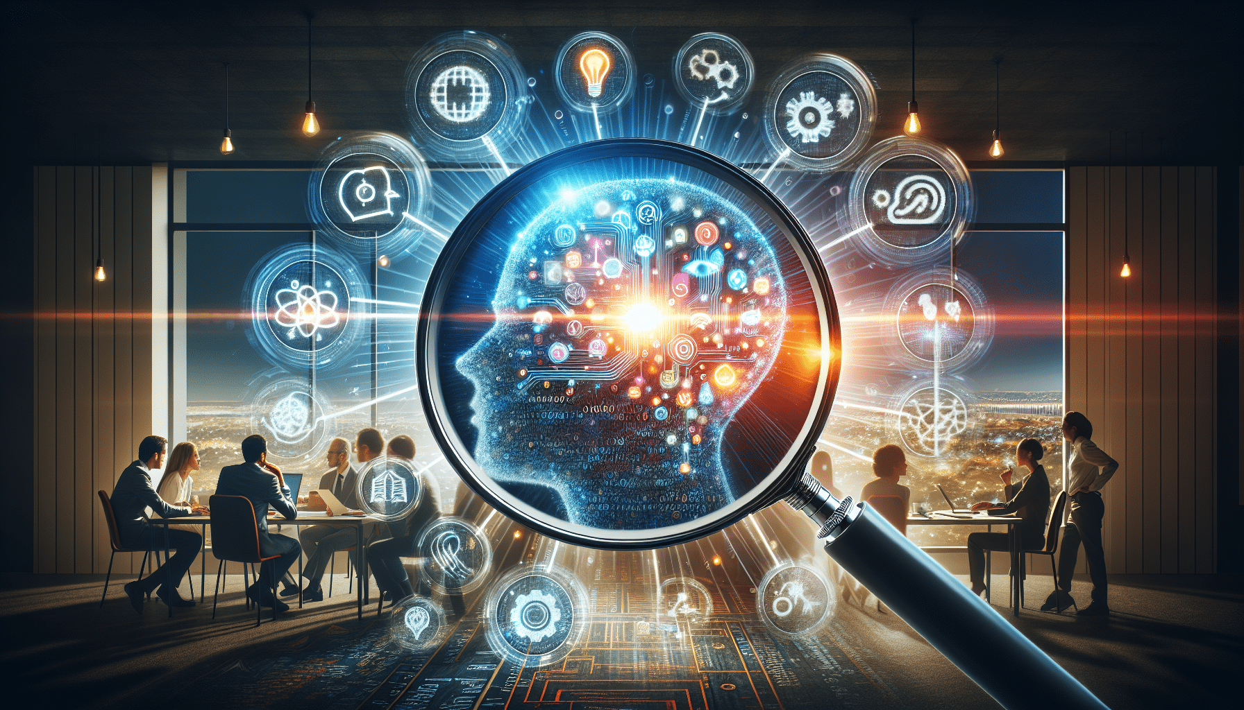 découvrez les méthodes efficaces pour évaluer le retour sur investissement (roi) d'un projet de recherche et développement (r&d). apprenez à analyser les coûts, les bénéfices et les indicateurs clés pour justifier vos investissements et maximiser la valeur ajoutée de vos projets innovants.
