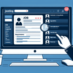 découvrez des stratégies éprouvées pour recruter efficacement vos premiers collaborateurs. optimisez votre processus de sélection, identifiez les bons profils et créez une équipe solide dès le départ.
