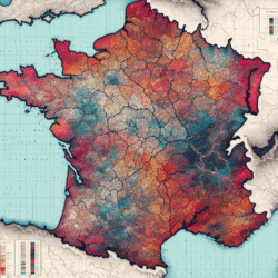 découvrez l'état des lieux alarmant du dernier trimestre 2024, avec un pic préoccupant de défaillances parmi les entreprises. analyse des causes et des conséquences sur l'économie.
