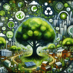 découvrez les enjeux cruciaux de la csrd et du devoir de vigilance dans le cadre du green deal. analyse approfondie des défis à relever et des impacts futurs sur la durabilité. explorez comment ces réglementations influencent les entreprises et la société.