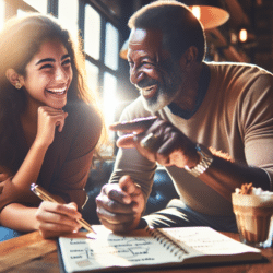 découvrez les nombreux avantages de s'entourer d'un mentor lors du démarrage de votre activité. un mentor peut offrir des conseils précieux, partager son expérience, et vous aider à éviter des erreurs courantes, tout en vous motivant et en élargissant votre réseau professionnel. ne sous-estimez pas l'impact d'une guidance experte sur votre succès entrepreneurial.