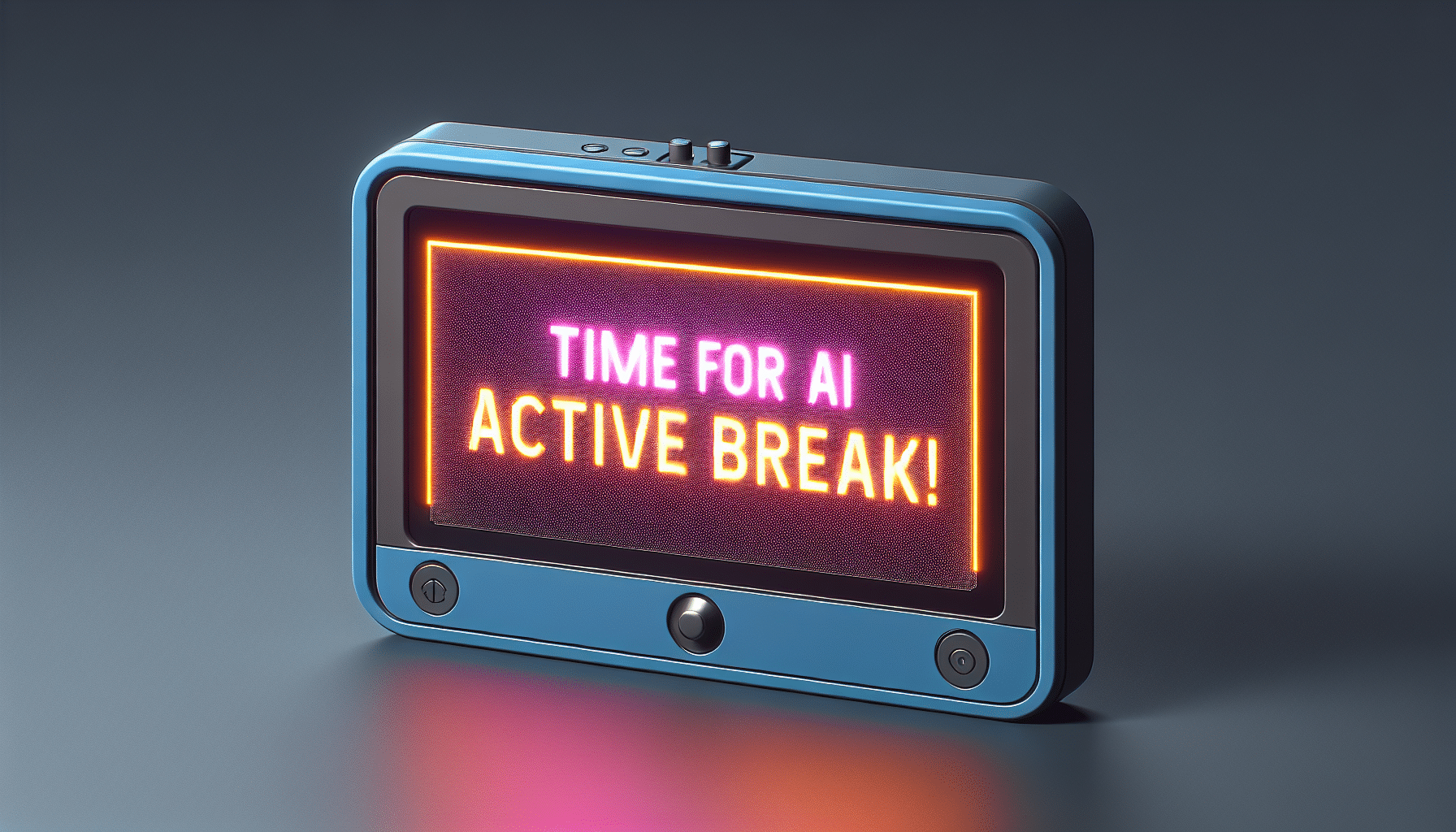découvrez comment les pauses actives peuvent stimuler votre concentration et améliorer votre productivité. apprenez les bienfaits de ces moments de mouvement et comment les intégrer efficacement dans votre routine quotidienne.