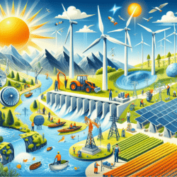découvrez les enjeux cachés derrière la chute des prix du pétrole et comment cette tendance pourrait affecter négativement les entreprises du secteur. analyse approfondie des conséquences économiques et stratégiques à prendre en compte.