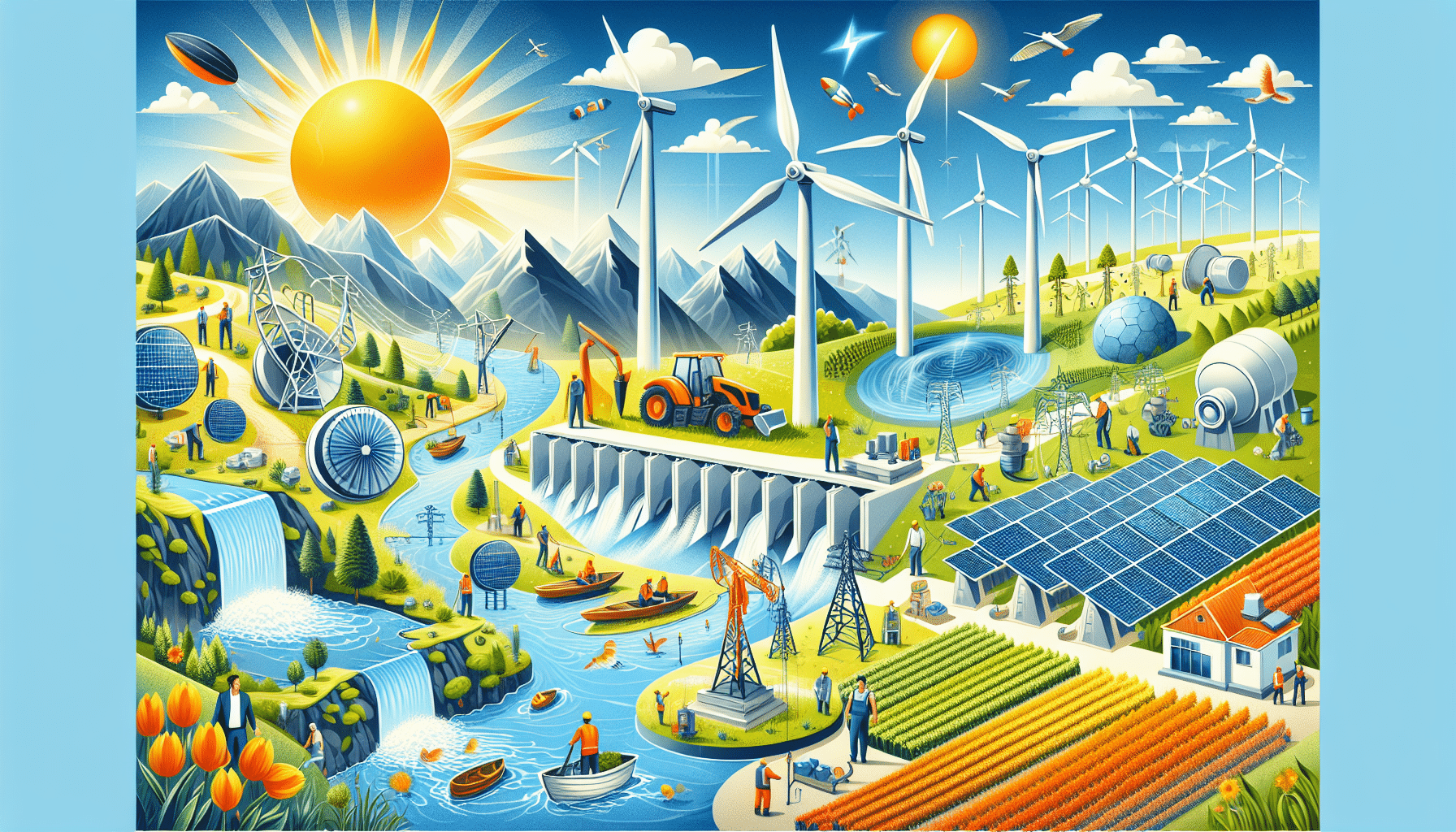 découvrez les enjeux cachés derrière la chute des prix du pétrole et comment cette tendance pourrait affecter négativement les entreprises du secteur. analyse approfondie des conséquences économiques et stratégiques à prendre en compte.
