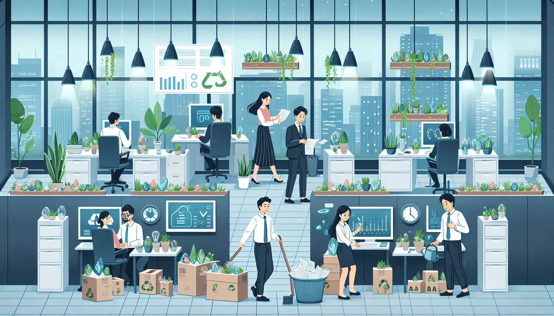 découvrez les erreurs courantes à éviter lors de la définition d’une stratégie d’entreprise. apprenez à identifier les pièges classiques pour garantir le succès de votre plan stratégique et optimiser la performance de votre organisation.