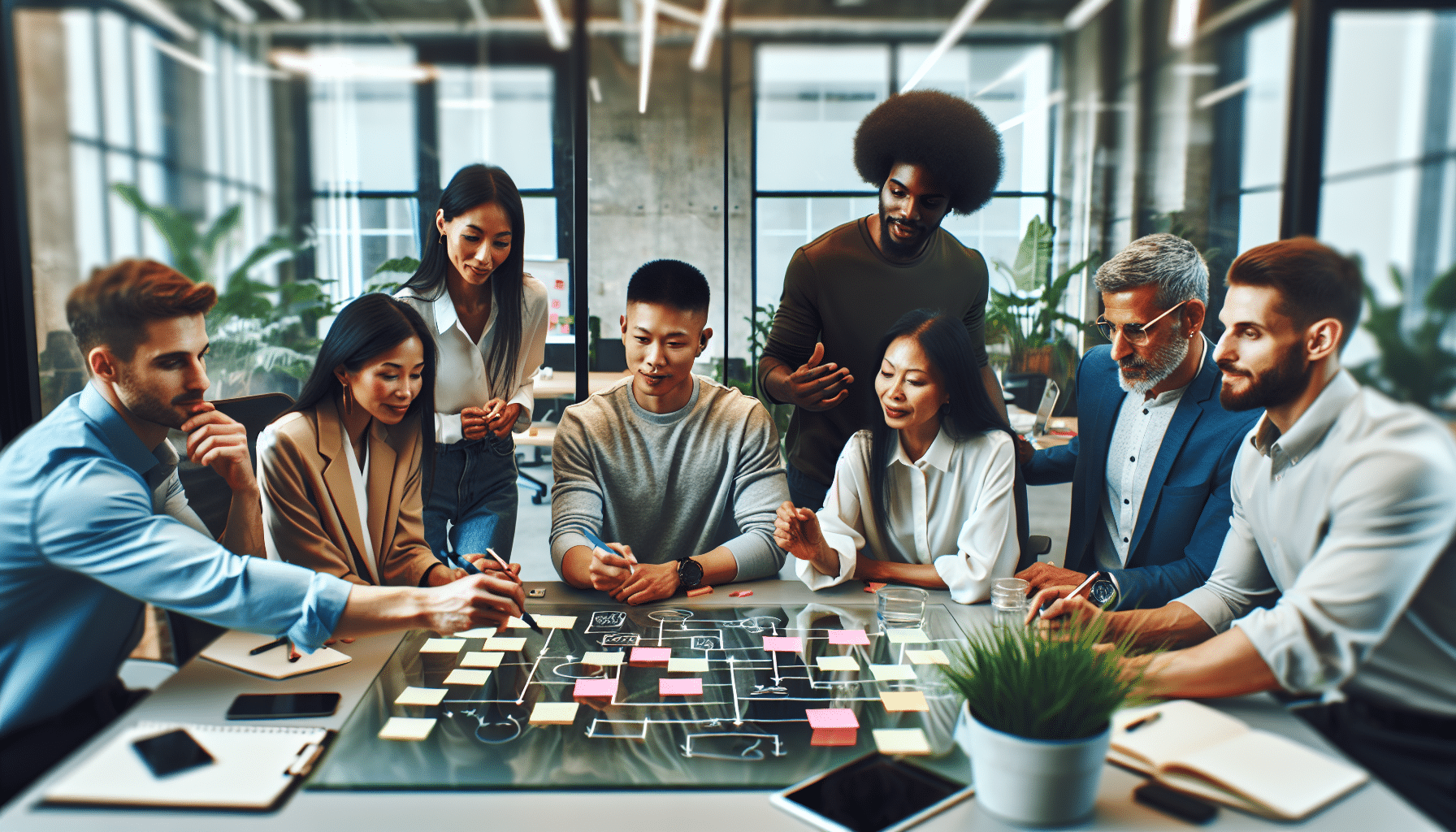 découvrez les erreurs courantes que commettent les entrepreneurs débutants et apprenez des stratégies efficaces pour les éviter. optimisez votre parcours entrepreneurial en saisissant les clés du succès dès le départ.