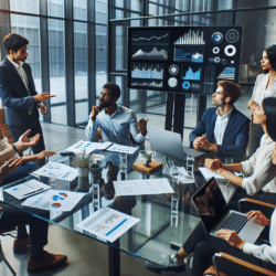 découvrez les erreurs courantes commises par les entrepreneurs débutants et apprenez des stratégies efficaces pour les éviter. maximisez vos chances de succès en comprenant les pièges à éviter et en adoptant les meilleures pratiques dès le départ.