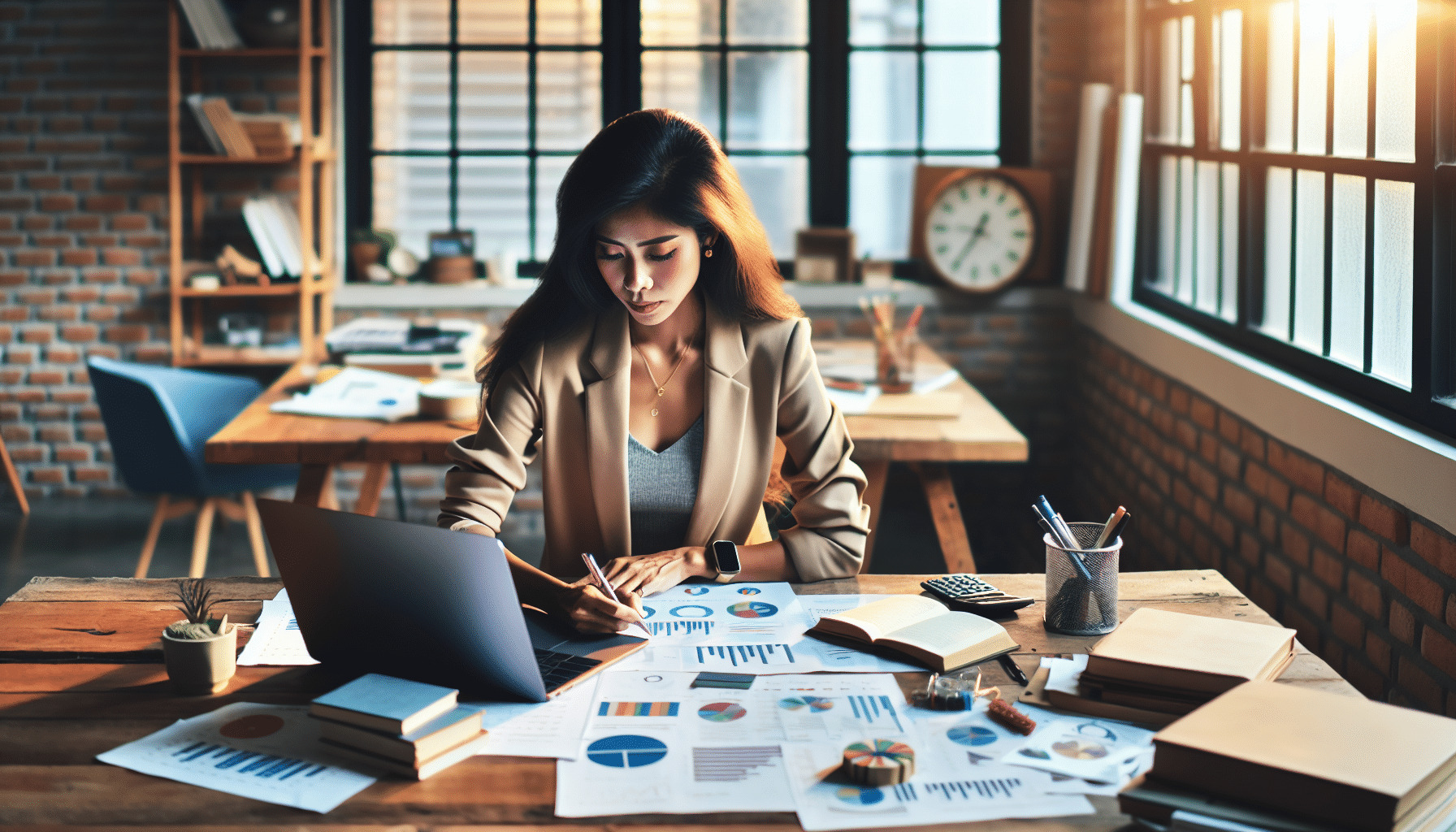 découvrez les erreurs courantes commises par les entrepreneurs débutants et apprenez comment les éviter pour garantir le succès de votre entreprise. nos conseils pratiques vous guideront dans votre parcours entrepreneurial.