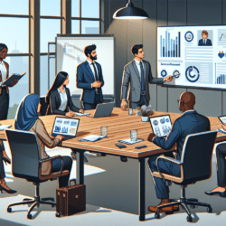 découvrez comment les outils collaboratifs peuvent transformer la communication au sein de vos équipes. améliorez la productivité, favorisez l'échange d'idées et renforcez la cohésion grâce à des solutions adaptées à vos besoins. optimisez votre collaboration dès aujourd'hui.