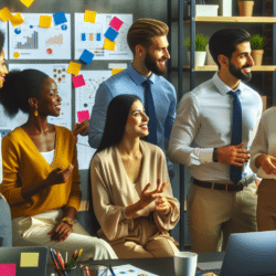 découvrez si les représentants du comité social et économique (cse) ont le pouvoir de restreindre les aides aux activités sociales et culturelles pour les couples salariés. informez-vous sur les droits et obligations en matière d'aides, les implications pour les salariés et la législation en vigueur.