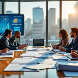 découvrez des conseils pratiques pour sélectionner vos fournisseurs avec soin et établir des contrats solides et fiables. apprenez à évaluer la qualité, la fiabilité et les termes juridiques afin d'assurer des partenariats durables pour le succès de votre entreprise.