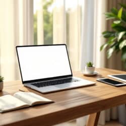 découvrez des stratégies efficaces pour réduire les distractions numériques et améliorer votre concentration. apprenez à gérer votre temps et à optimiser votre espace de travail afin d’atteindre vos objectifs sans interruptions.