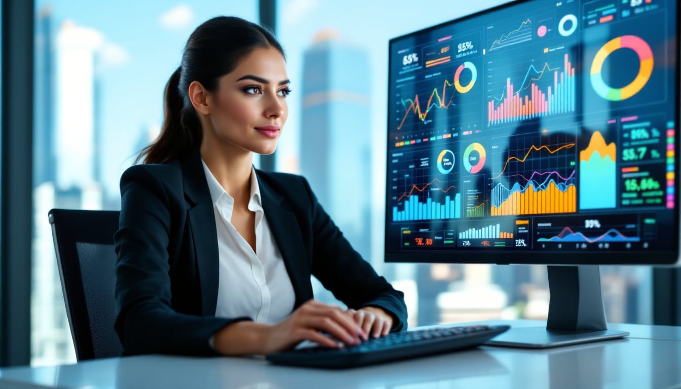 découvrez des stratégies efficaces pour établir un réseau professionnel dès le début de votre carrière. apprenez à développer des relations solides, à utiliser les réseaux sociaux et à profiter d'événements de networking pour booster votre parcours professionnel.