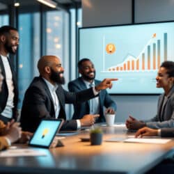 découvrez les stratégies efficaces pour évaluer les opportunités de diversification de votre entreprise. apprenez à analyser les marchés, identifier les risques et maximiser votre potentiel de croissance grâce à des conseils pratiques.
