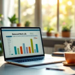 découvrez des stratégies efficaces pour gérer le stress lié à la création d'entreprise. apprenez à surmonter les défis émotionnels et organisationnels qui accompagnent le lancement de votre projet. transformez votre anxiété en motivation et bâtissez une entreprise florissante en toute sérénité.
