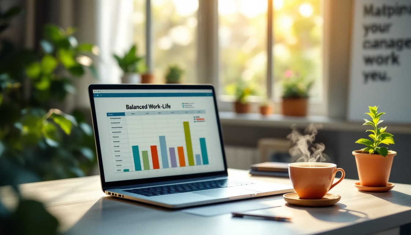 découvrez des stratégies efficaces pour gérer le stress lié à la création d'entreprise. apprenez à surmonter les défis émotionnels et organisationnels qui accompagnent le lancement de votre projet. transformez votre anxiété en motivation et bâtissez une entreprise florissante en toute sérénité.