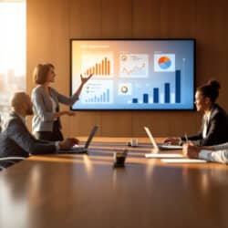 découvrez les meilleures stratégies pour identifier, évaluer et atténuer les risques dans vos projets de développement. optimisez la gestion de vos projets et assurez leur succès en adoptant des méthodes efficaces et adaptées à votre équipe.