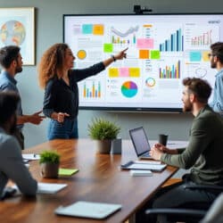 découvrez des méthodes efficaces pour analyser et identifier les besoins du marché, afin d'orienter vos recherches et optimiser vos stratégies. apprenez à mieux comprendre les attentes des consommateurs et à ajuster vos offres pour répondre aux demandes du marché.