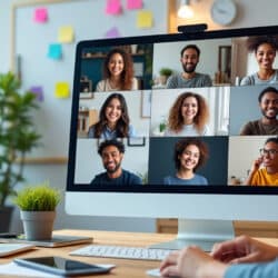 découvrez les clés pour maintenir une communication efficace avec des équipes à distance. apprenez des stratégies pratiques, des outils numériques essentiels, et des conseils pour favoriser l'engagement et la collaboration au sein de vos équipes dispersées géographiquement.