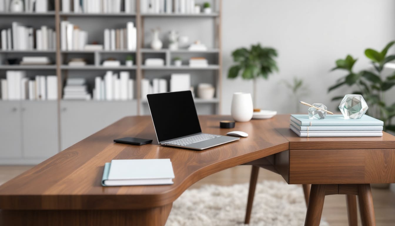 découvrez des méthodes efficaces pour mesurer et améliorer votre productivité individuelle. apprenez des techniques pratiques et des outils pour optimiser votre temps et atteindre vos objectifs plus rapidement.