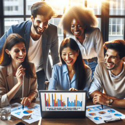 découvrez les meilleures méthodes pour évaluer l'efficacité de votre communication interne et optimiser l'engagement de vos équipes. apprenez à analyser les canaux, les retours des employés et à mettre en place des indicateurs de performance pour une communication plus impactante.