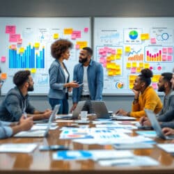 découvrez des stratégies pratiques pour optimiser le budget de votre département de recherche. apprenez à mieux gérer les ressources, maximiser les financements et améliorer l'efficacité des projets de recherche tout en respectant les enjeux budgétaires.
