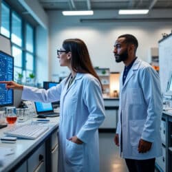 découvrez des méthodes efficaces pour suivre l'évolution de vos projets de recherche en temps réel. apprenez à utiliser des outils et des stratégies pour mieux gérer vos tâches, analyser vos progrès et optimiser vos résultats.