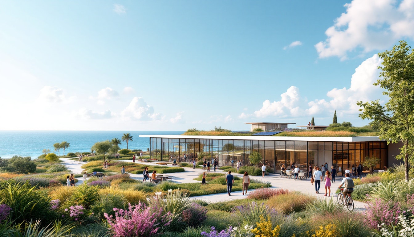 découvrez le nouveau pôle entreprises à talmont-saint-hilaire en vendée, un espace innovant dédié à l'accompagnement des entrepreneurs et à la dynamique économique locale. optimisez votre projet et bénéficiez de ressources adaptées pour le développement de votre activité.