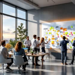 découvrez diva, le moteur d'innovation qui propulse les entreprises des pays de la loire vers de nouveaux sommets. avec des solutions sur mesure et un accompagnement expert, diva stimule la créativité et la compétitivité des acteurs économiques locaux.