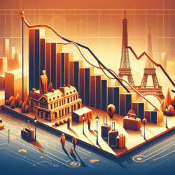 découvrez les enjeux auxquels font face les entreprises en france, avec plus de 90 % d'entre elles exprimant des craintes quant à la relocalisation en raison des difficultés économiques et politiques. une analyse approfondie des impacts sur l'économie nationale.