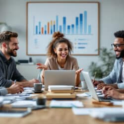 découvrez les enjeux fiscaux de 2025 pour les micro-entrepreneurs et les créateurs d'entreprise. anticipez les défis à venir et optimisez votre stratégie pour mieux gérer vos impôts. informez-vous sur les évolutions réglementaires et préparez-vous efficacement pour un avenir serein.