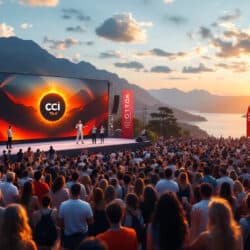 découvrez le 'cci tour', une aventure palpitante qui débute ! rejoignez-nous pour une expérience enrichissante mêlant découvertes, rencontres et échanges dans un cadre dynamique et inspirant.